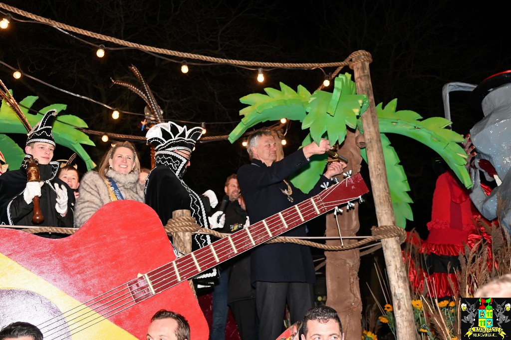 ../Images/Konijnverbranding 2026 106.jpg